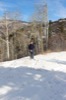 resIMG_20151124_115626_5143.JPG